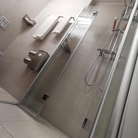 Hotell Boutique Bs16 Before Bern Parking Gratis Schüpfen