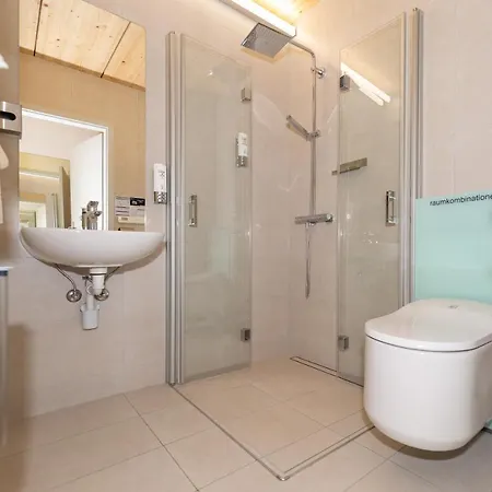 Hotell Boutique Bs16 Before Bern Parking Gratis Schüpfen