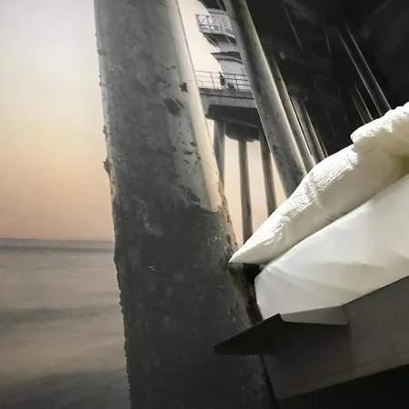 Boutique Bs16 Before Bern Parking Gratis Hotell 2*