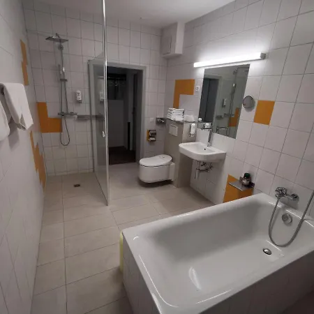 Boutique Bs16 Before Bern Parking Gratis Schüpfen