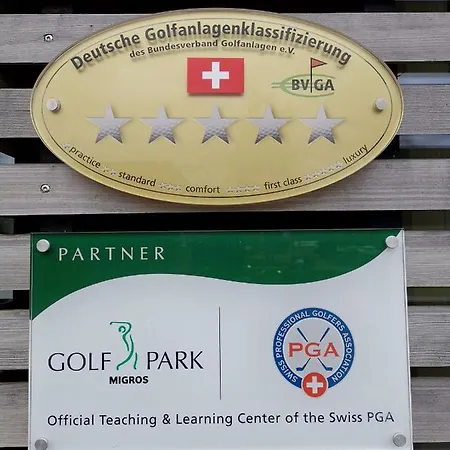 Boutique Bs16 Before Bern Parking Gratis Hotell Schüpfen