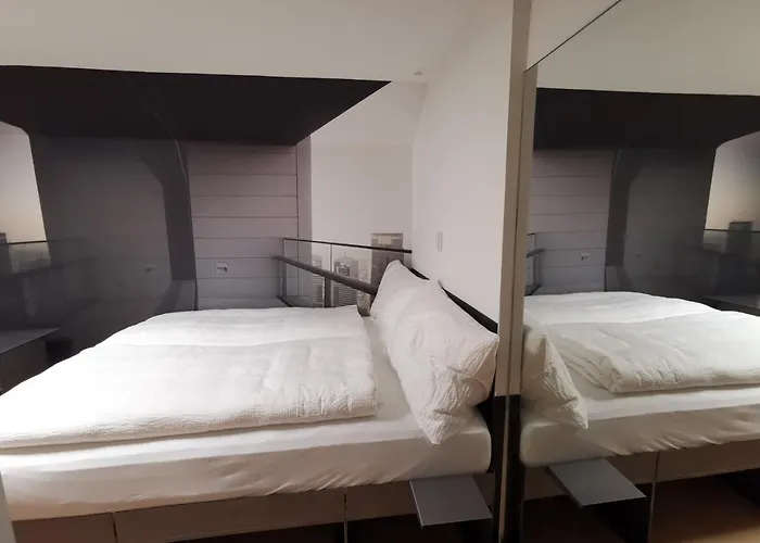 Hotel Boutique Bs16 Before Bern Parking Gratis 2*