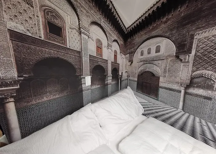 Hotel Boutique Bs16 Before Bern Parking Gratis Schüpfen