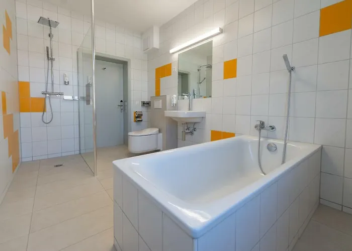 Boutique Bs16 Before Bern Parking Gratis Schüpfen