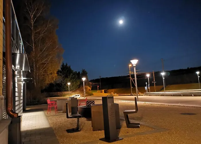 Boutique Bs16 Before Bern Parking Gratis Schüpfen